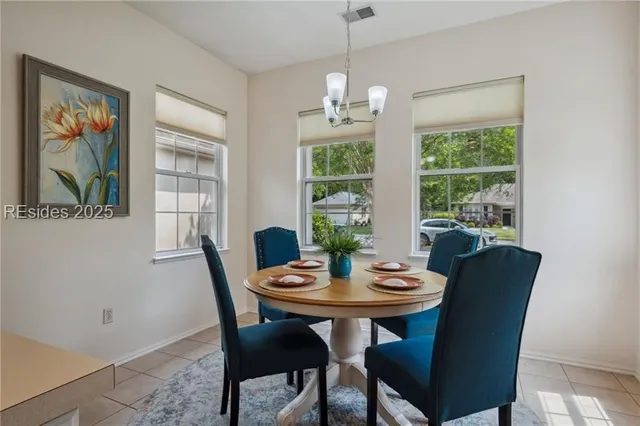 $400,000 | 363 Hampton Place, Bluffton, SC 29909