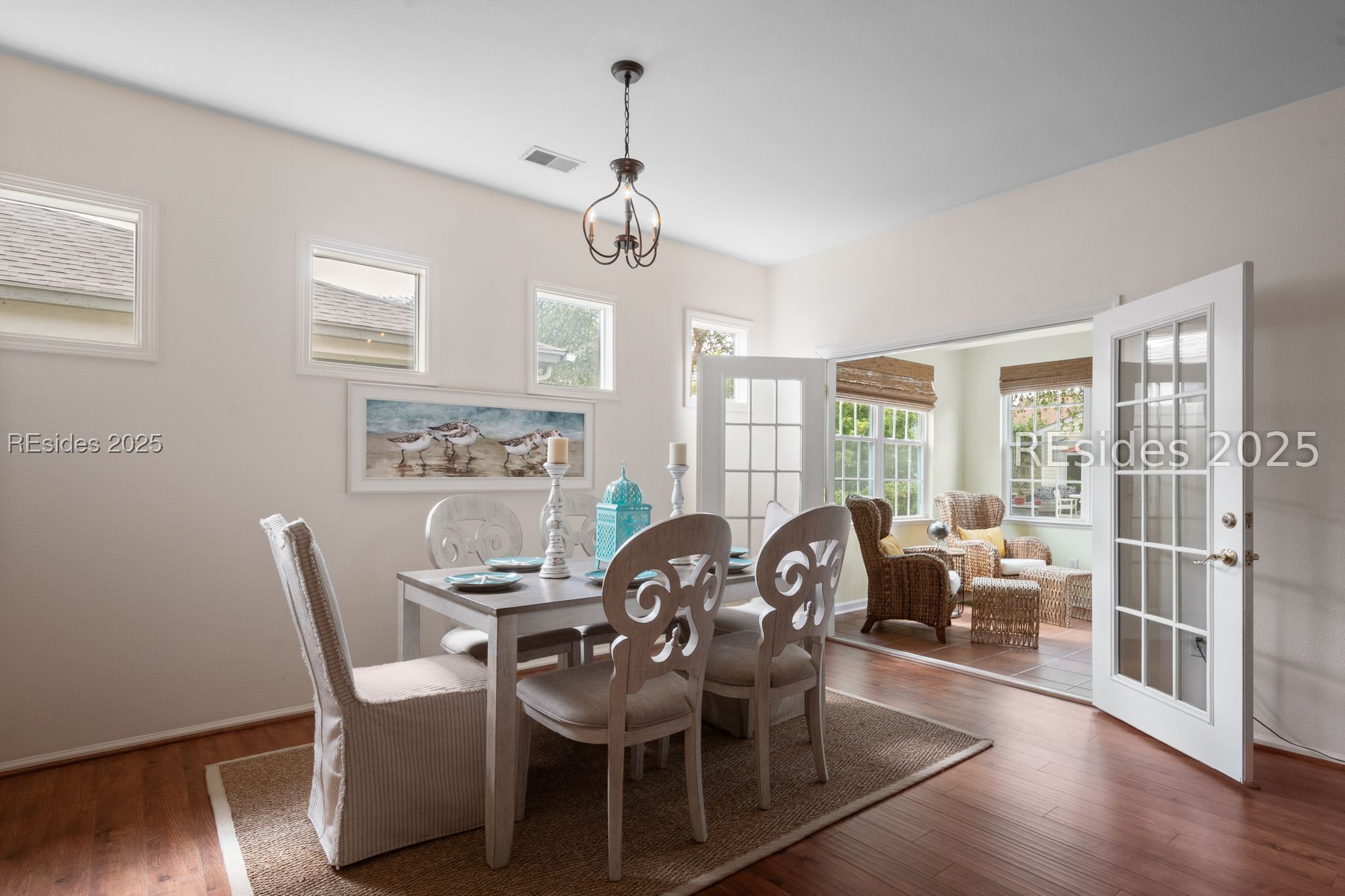 363 Hampton Place Bluffton, SC 29909 - Photo 16 of 29