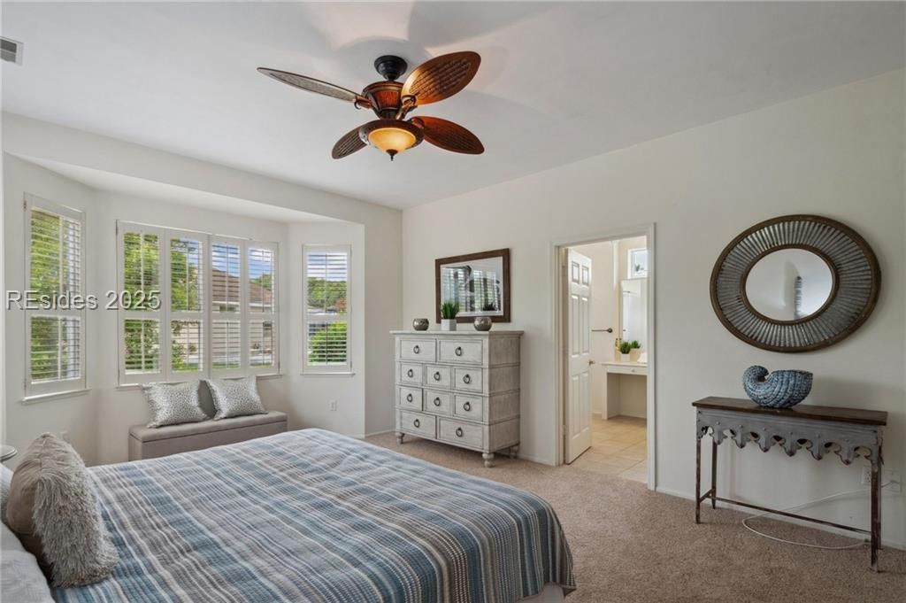 363 Hampton Place Bluffton, SC 29909 - Photo 19 of 28