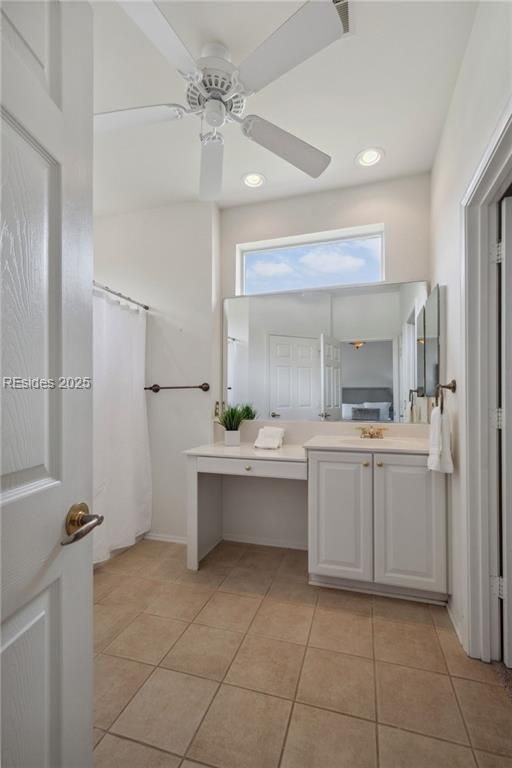 363 Hampton Place Bluffton, SC 29909 - Photo 20 of 28