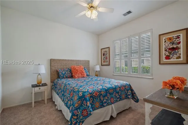 $400,000 | 363 Hampton Place, Bluffton, SC 29909