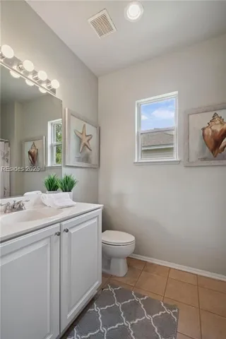 $400,000 | 363 Hampton Place, Bluffton, SC 29909