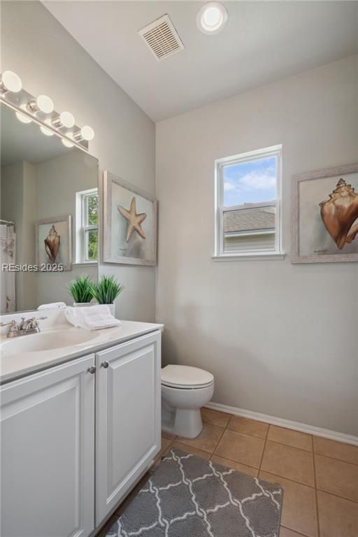 363 Hampton Place Bluffton, SC 29909 - Photo 23 of 29