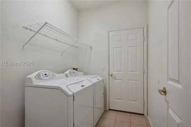 $400,000 | 363 Hampton Place, Bluffton, SC 29909