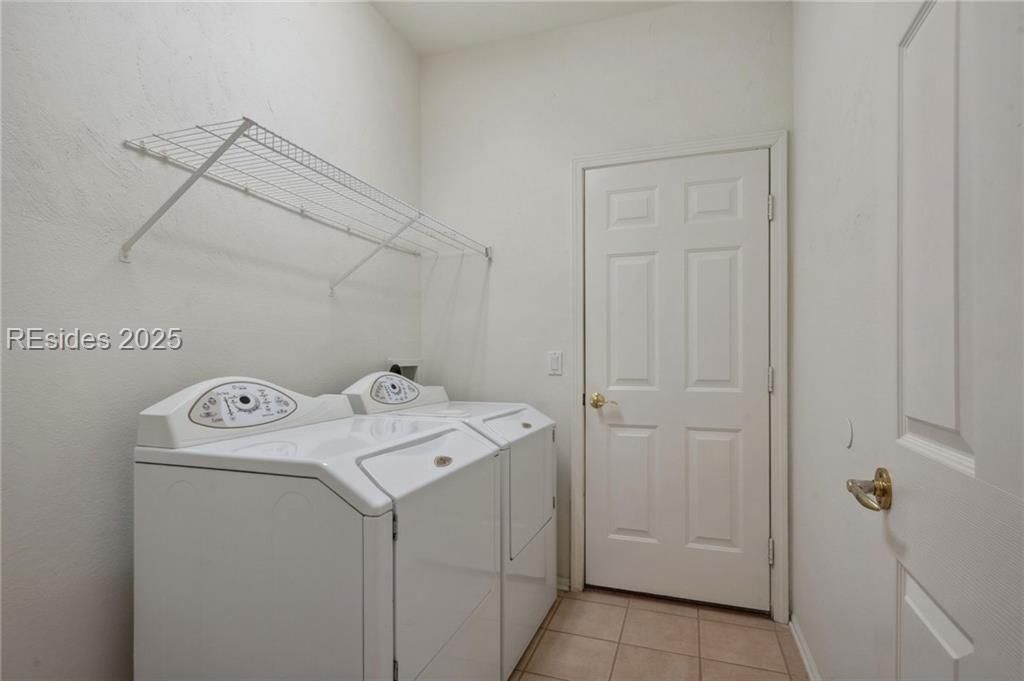 363 Hampton Place Bluffton, SC 29909 - Photo 23 of 28