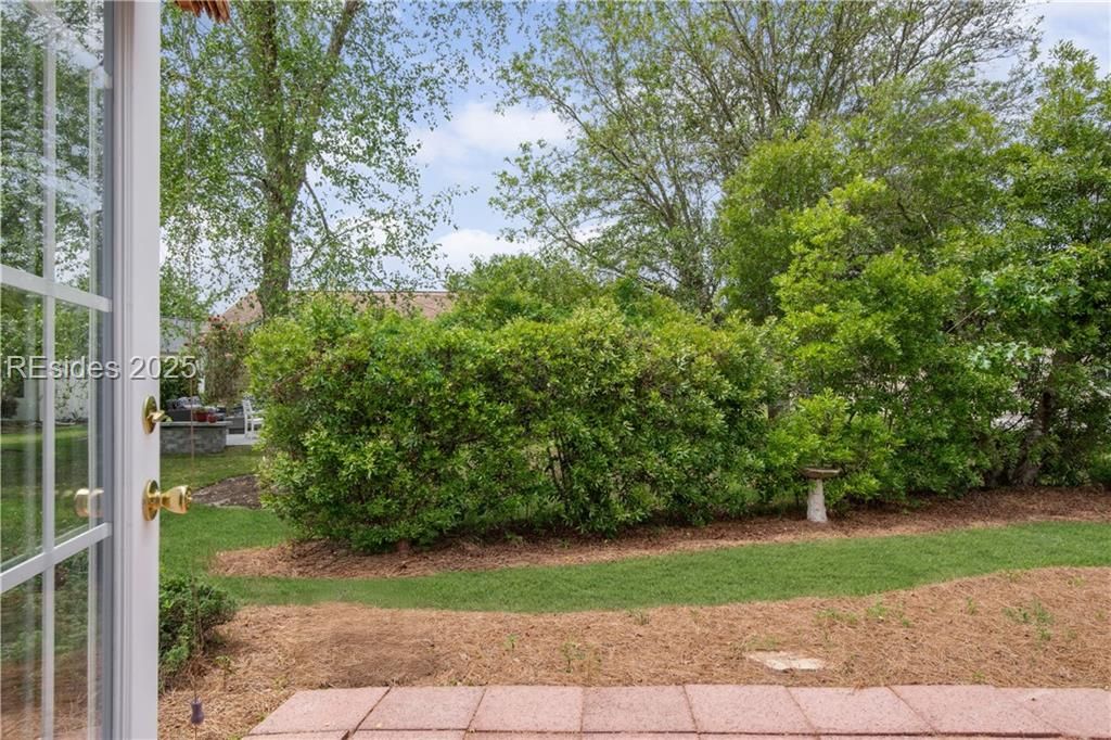 363 Hampton Place Bluffton, SC 29909 - Photo 24 of 28