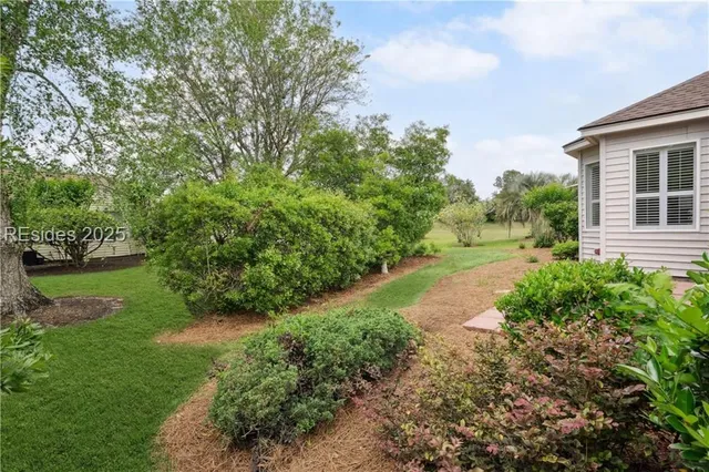 $400,000 | 363 Hampton Place, Bluffton, SC 29909