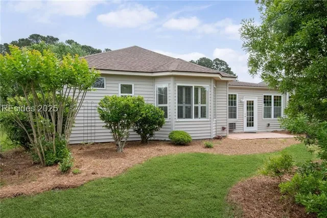 $400,000 | 363 Hampton Place, Bluffton, SC 29909