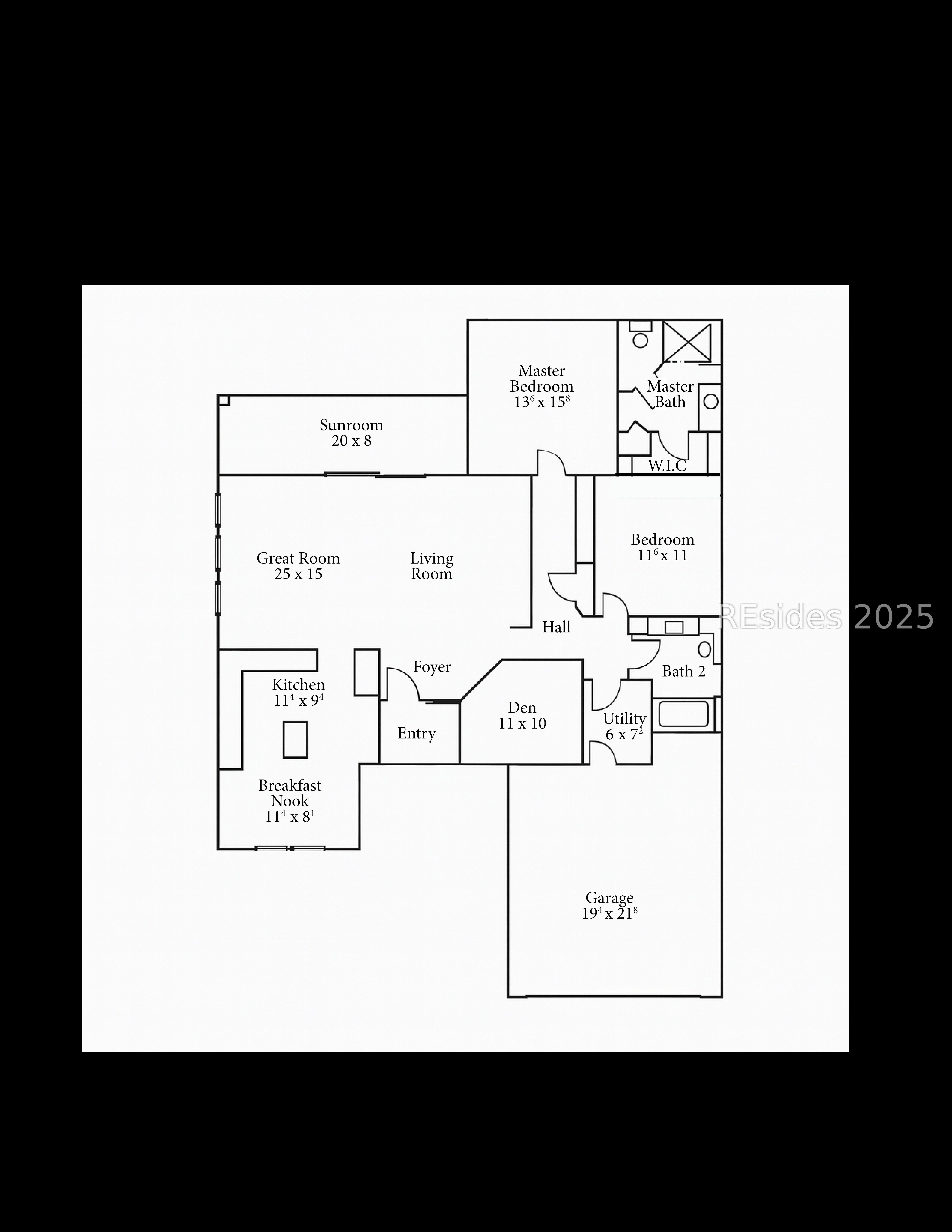 363 Hampton Place Bluffton, SC 29909 - Photo 28 of 28