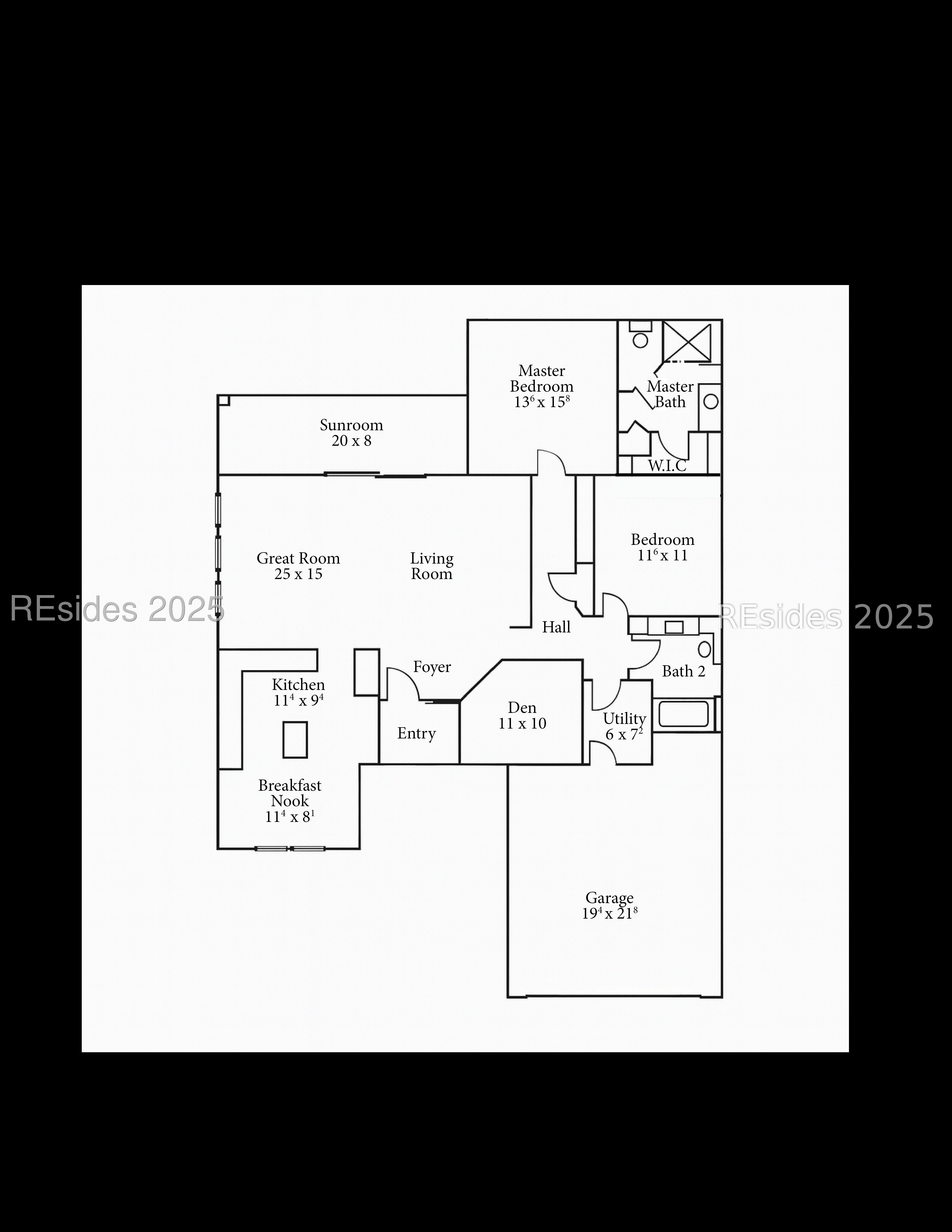 363 Hampton Place Bluffton, SC 29909 - Photo 28 of 28