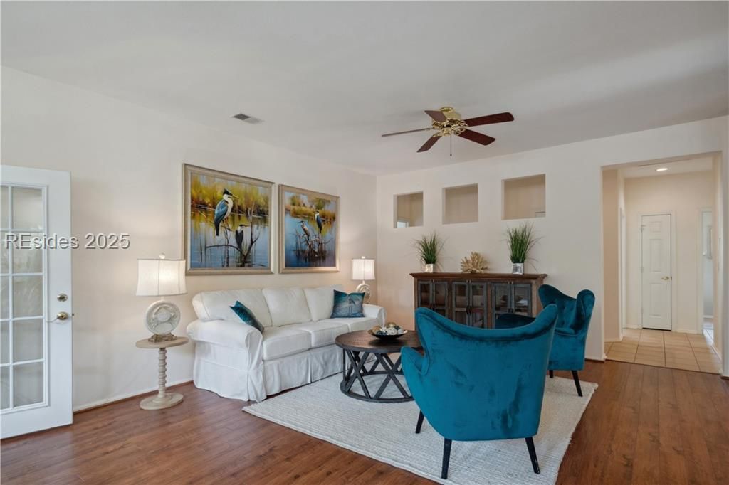 363 Hampton Place Bluffton, SC 29909 - Photo 5 of 29