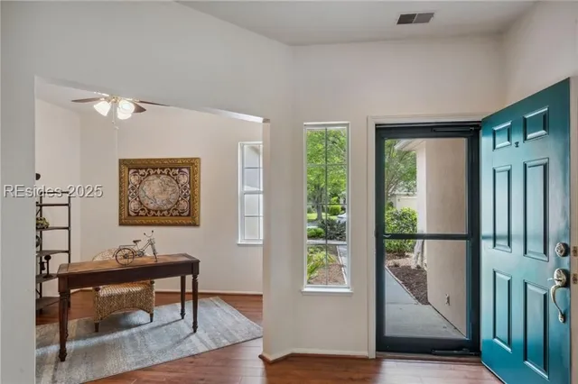 $400,000 | 363 Hampton Place, Bluffton, SC 29909