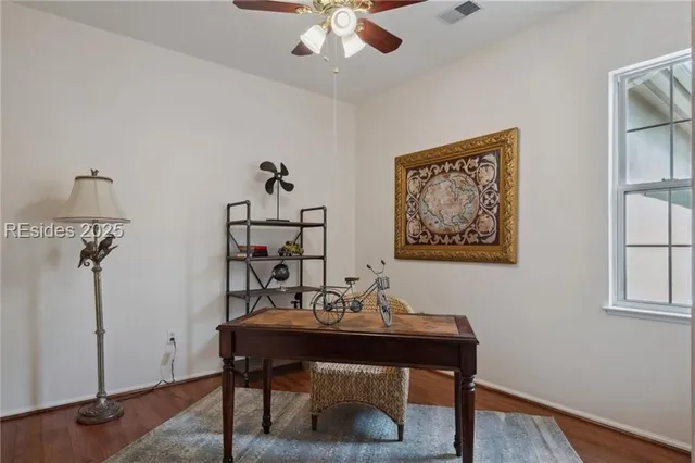 $400,000 | 363 Hampton Place, Bluffton, SC 29909