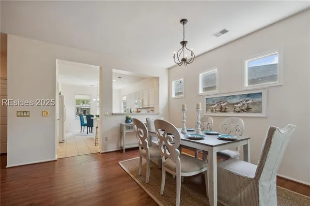 $400,000 | 363 Hampton Place, Bluffton, SC 29909