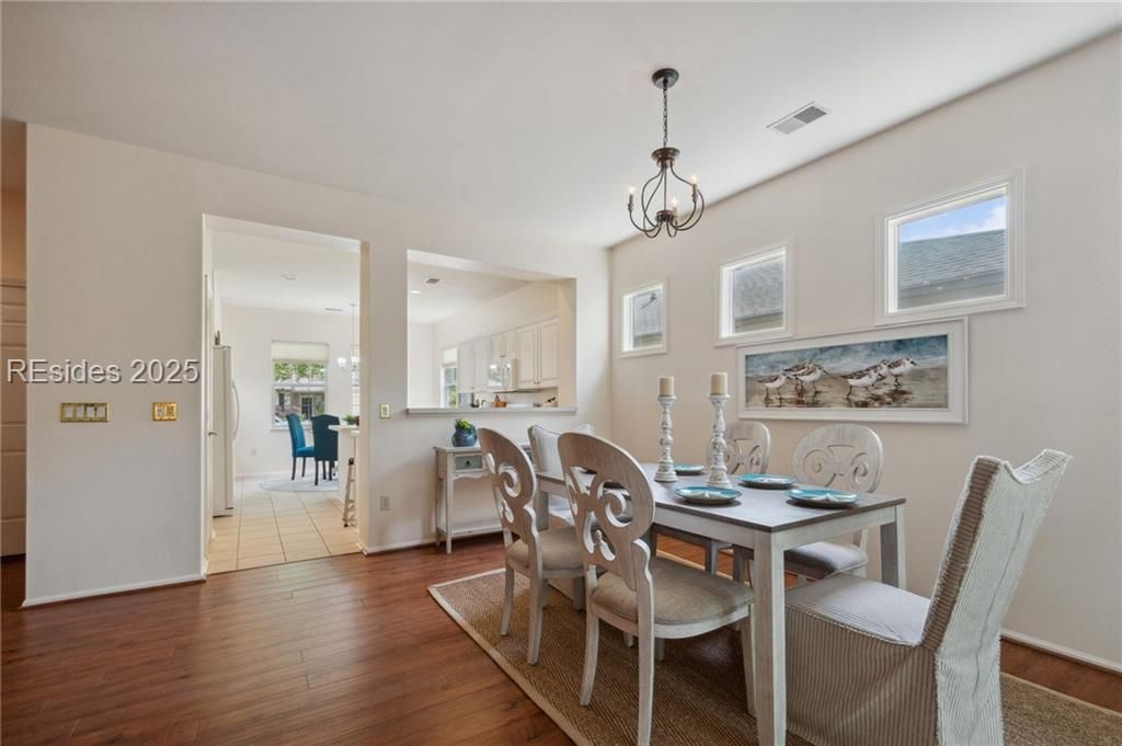 363 Hampton Place Bluffton, SC 29909 - Photo 8 of 28