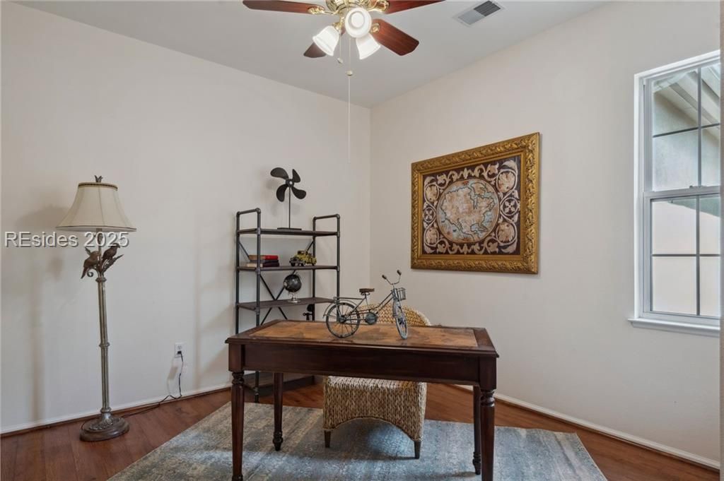 363 Hampton Place Bluffton, SC 29909 - Photo 8 of 29