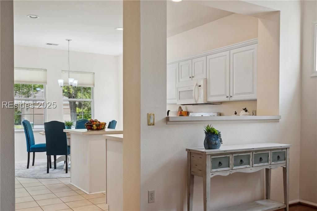 363 Hampton Place Bluffton, SC 29909 - Photo 9 of 28