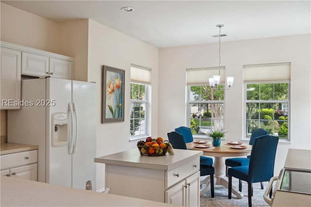 363 Hampton Place Bluffton, SC 29909 - Photo 10 of 28