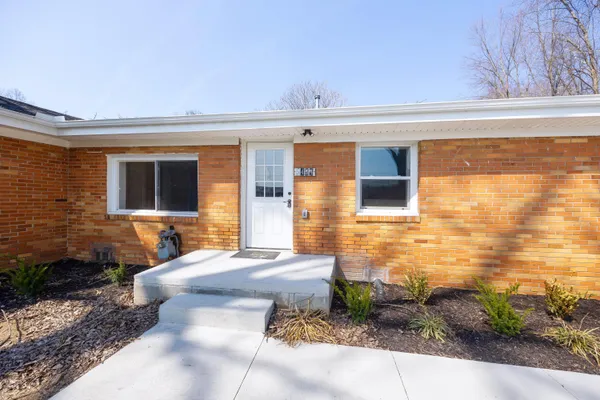 $339,900 | 5424 Oakville Waltz Road, New Boston, MI 48164