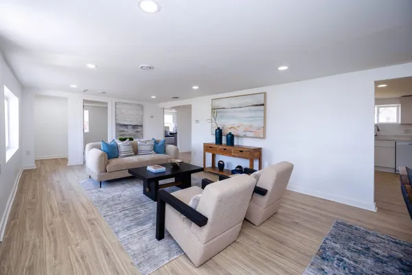 $339,900 | 5424 Oakville Waltz Road, New Boston, MI 48164