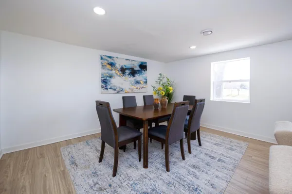 $339,900 | 5424 Oakville Waltz Road, New Boston, MI 48164