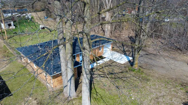 $339,900 | 5424 Oakville Waltz Road, New Boston, MI 48164