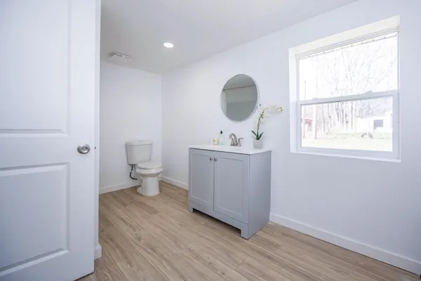$339,900 | 5424 Oakville Waltz Road, New Boston, MI 48164