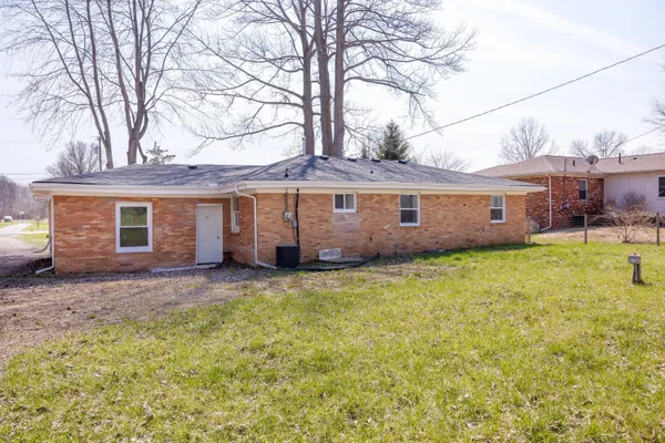 $339,900 | 5424 Oakville Waltz Road, New Boston, MI 48164