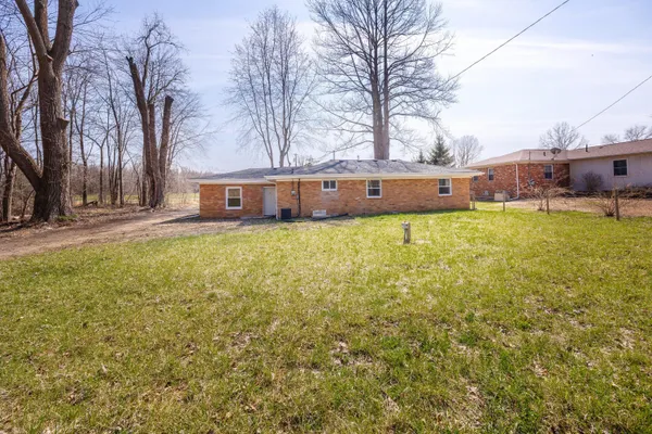 $339,900 | 5424 Oakville Waltz Road, New Boston, MI 48164