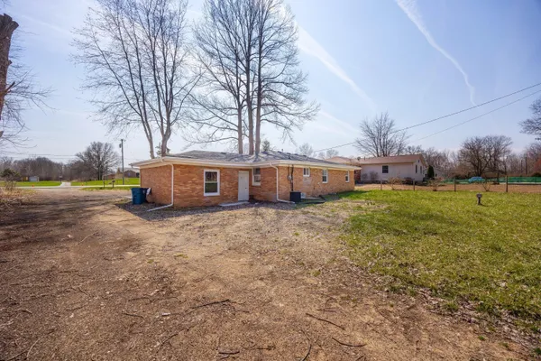 $339,900 | 5424 Oakville Waltz Road, New Boston, MI 48164