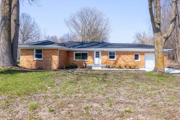 $339,900 | 5424 Oakville Waltz Road, New Boston, MI 48164