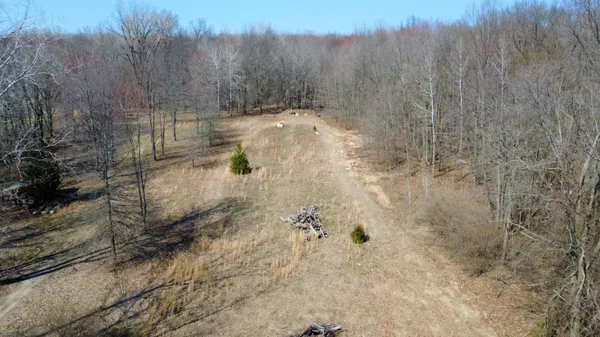 $339,900 | 5424 Oakville Waltz Road, New Boston, MI 48164