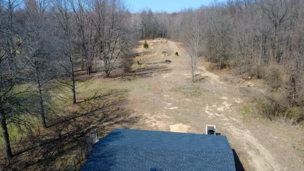 $339,900 | 5424 Oakville Waltz Road, New Boston, MI 48164