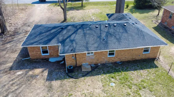 $339,900 | 5424 Oakville Waltz Road, New Boston, MI 48164