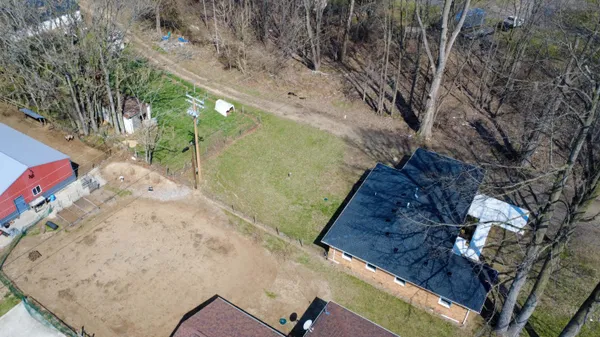 $339,900 | 5424 Oakville Waltz Road, New Boston, MI 48164