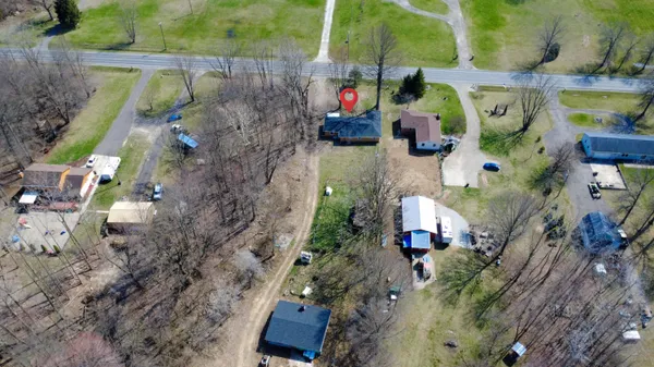 $339,900 | 5424 Oakville Waltz Road, New Boston, MI 48164