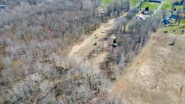 $339,900 | 5424 Oakville Waltz Road, New Boston, MI 48164