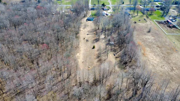 $339,900 | 5424 Oakville Waltz Road, New Boston, MI 48164