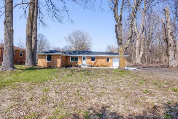 $339,900 | 5424 Oakville Waltz Road, New Boston, MI 48164