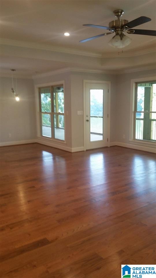155 Reed Creek Lane Shelby, AL 35143 - Photo 20 of 44