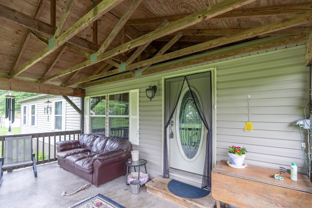 9606 Sugar Grove Road Huntingdon, PA 16652 - Photo 4 of 37 Gallery Image 4