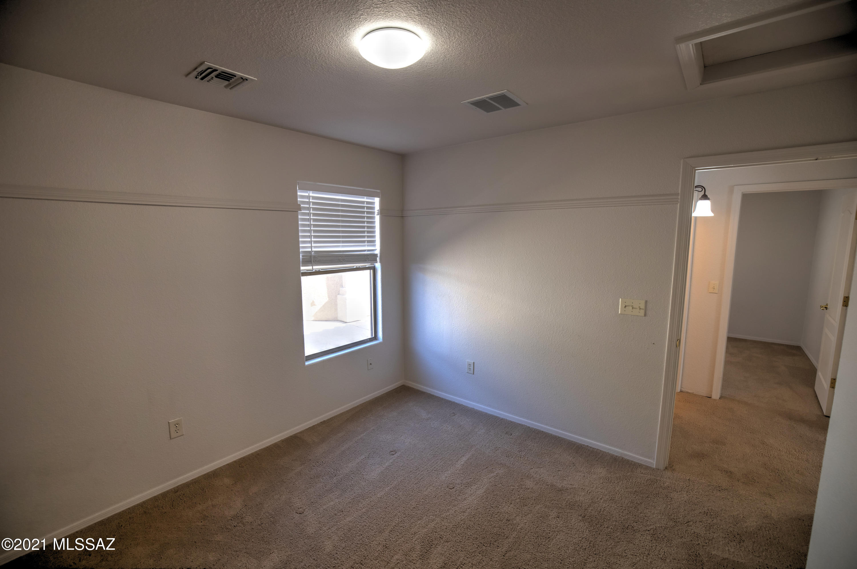 13170 East Alley Spring Drive Vail, AZ 85641 - Photo 17 of 21