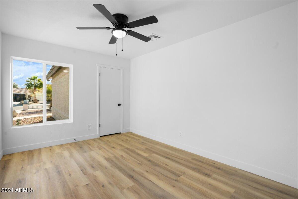 7740 West Calavar Road Peoria, AZ 85381 - Photo 15 of 42 16-QVB09443