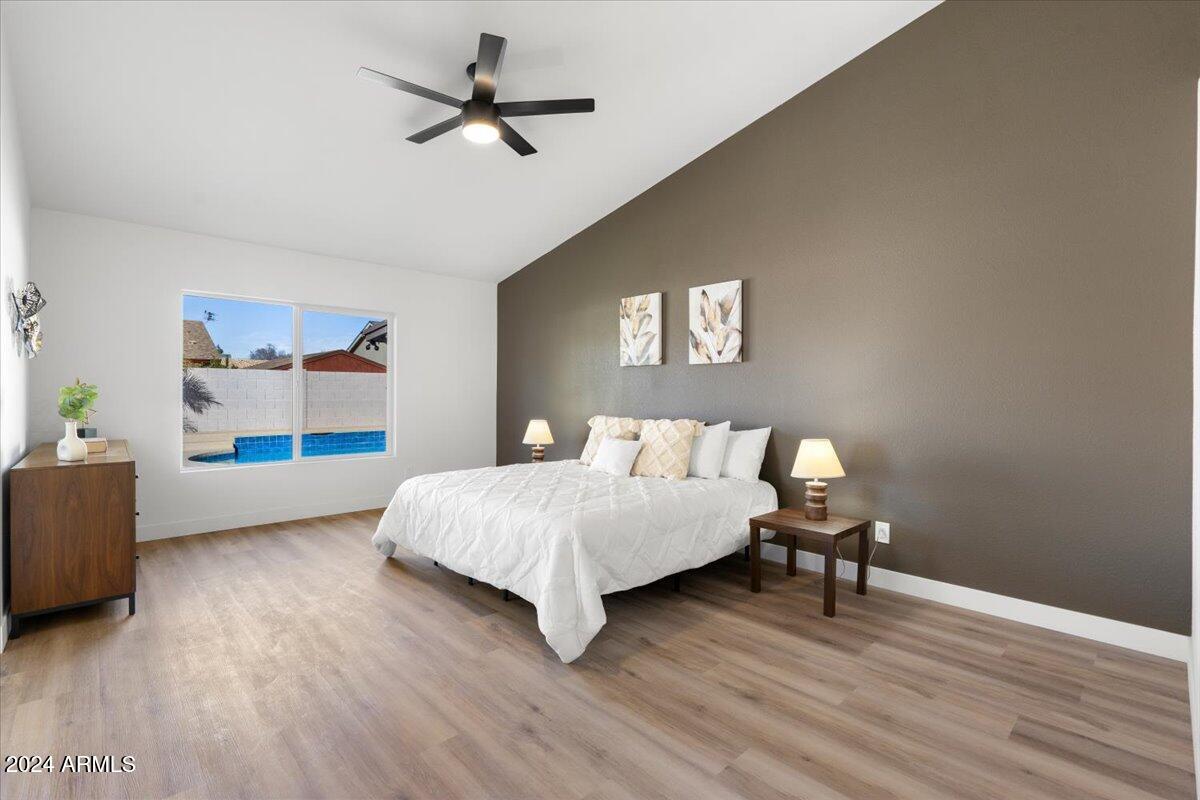 7740 West Calavar Road Peoria, AZ 85381 - Photo 18 of 42 19-QVB09487