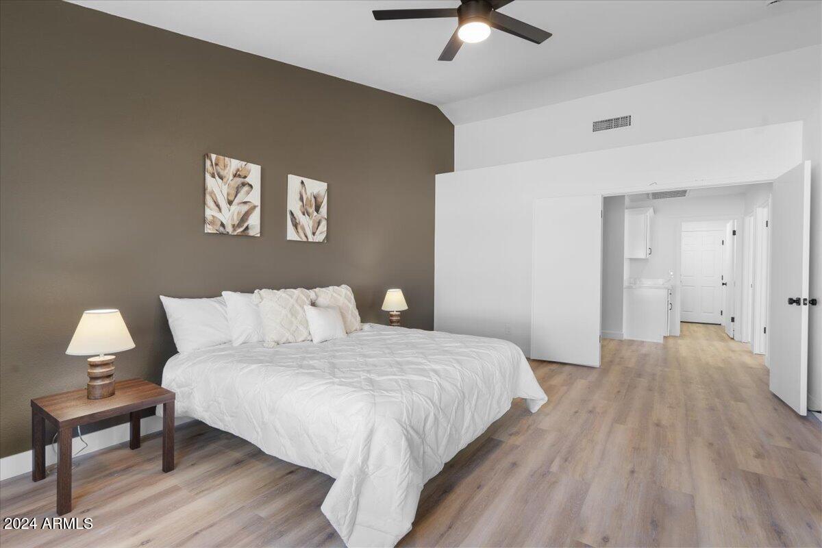 7740 West Calavar Road Peoria, AZ 85381 - Photo 19 of 42 20-QVB09498