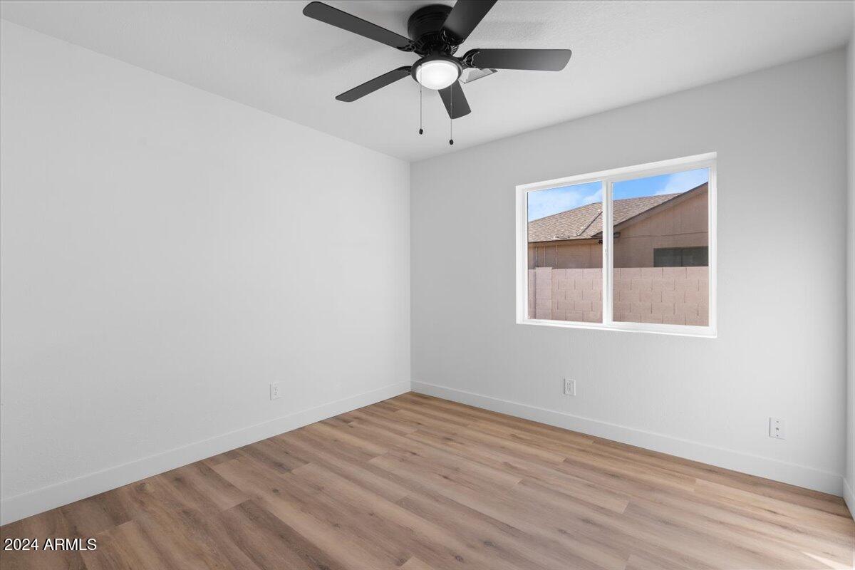 7740 West Calavar Road Peoria, AZ 85381 - Photo 24 of 42 25-QVB09533