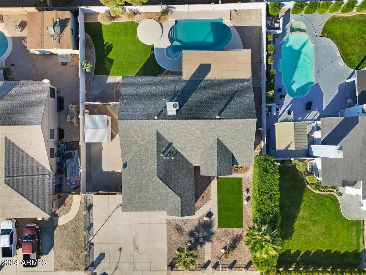 7740 West Calavar Road Peoria, AZ 85381 - Photo 35 of 42 36-Photo Dec 27 2024, 3 00 21 PM (1) (2)