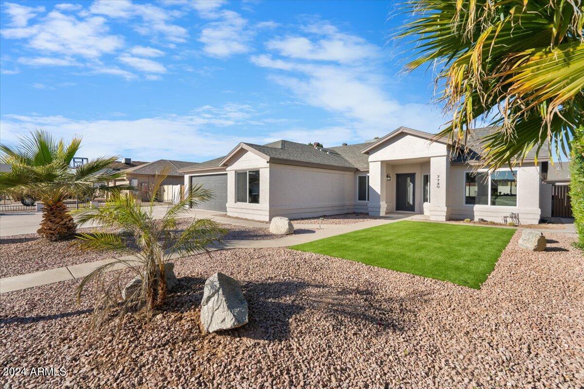 7740 West Calavar Road Peoria, AZ 85381 - Photo 41 of 42 03-QVB09603