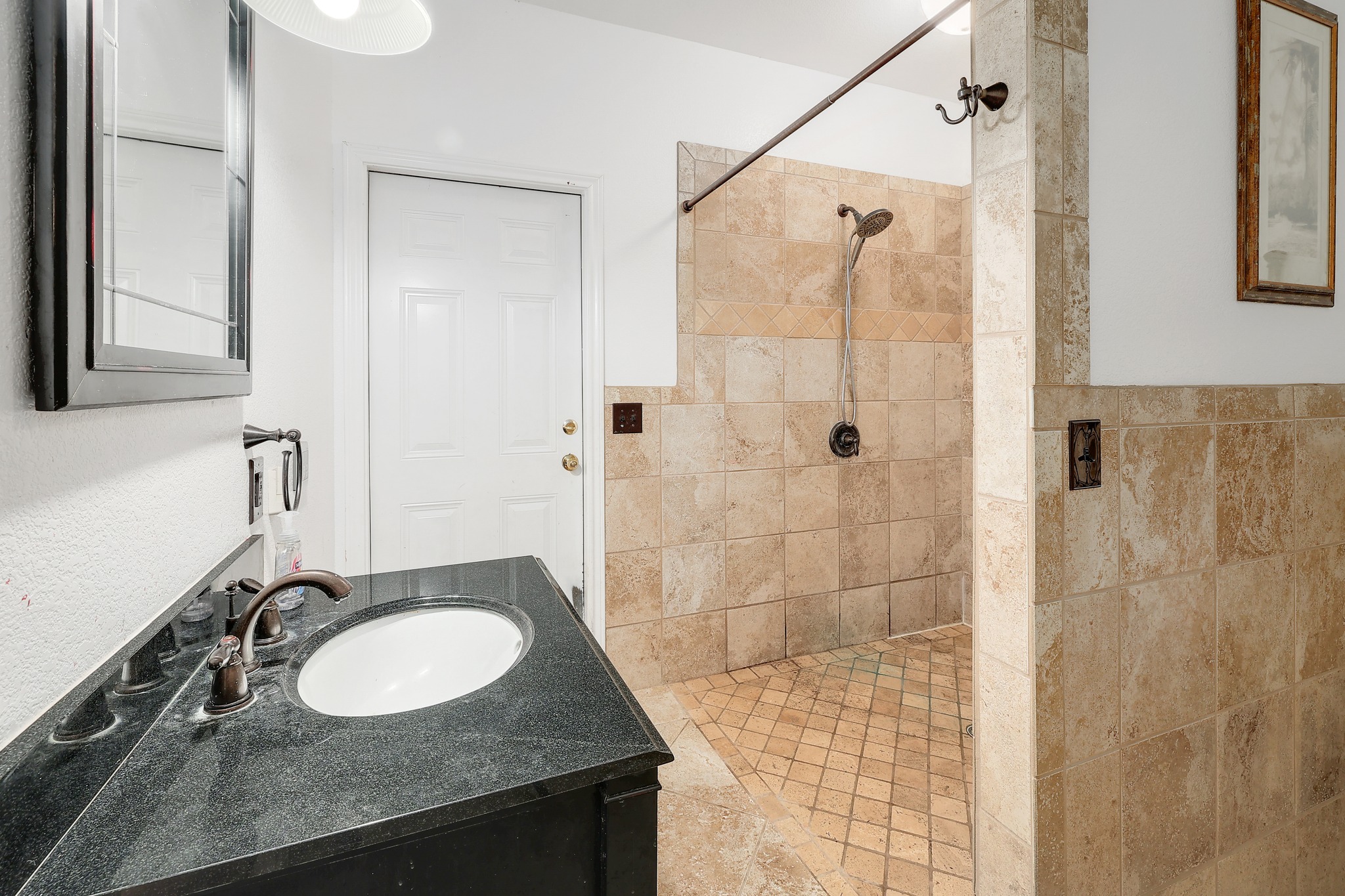 286 Arbors Circle Elgin, TX 78621 - Photo 33 of 40
