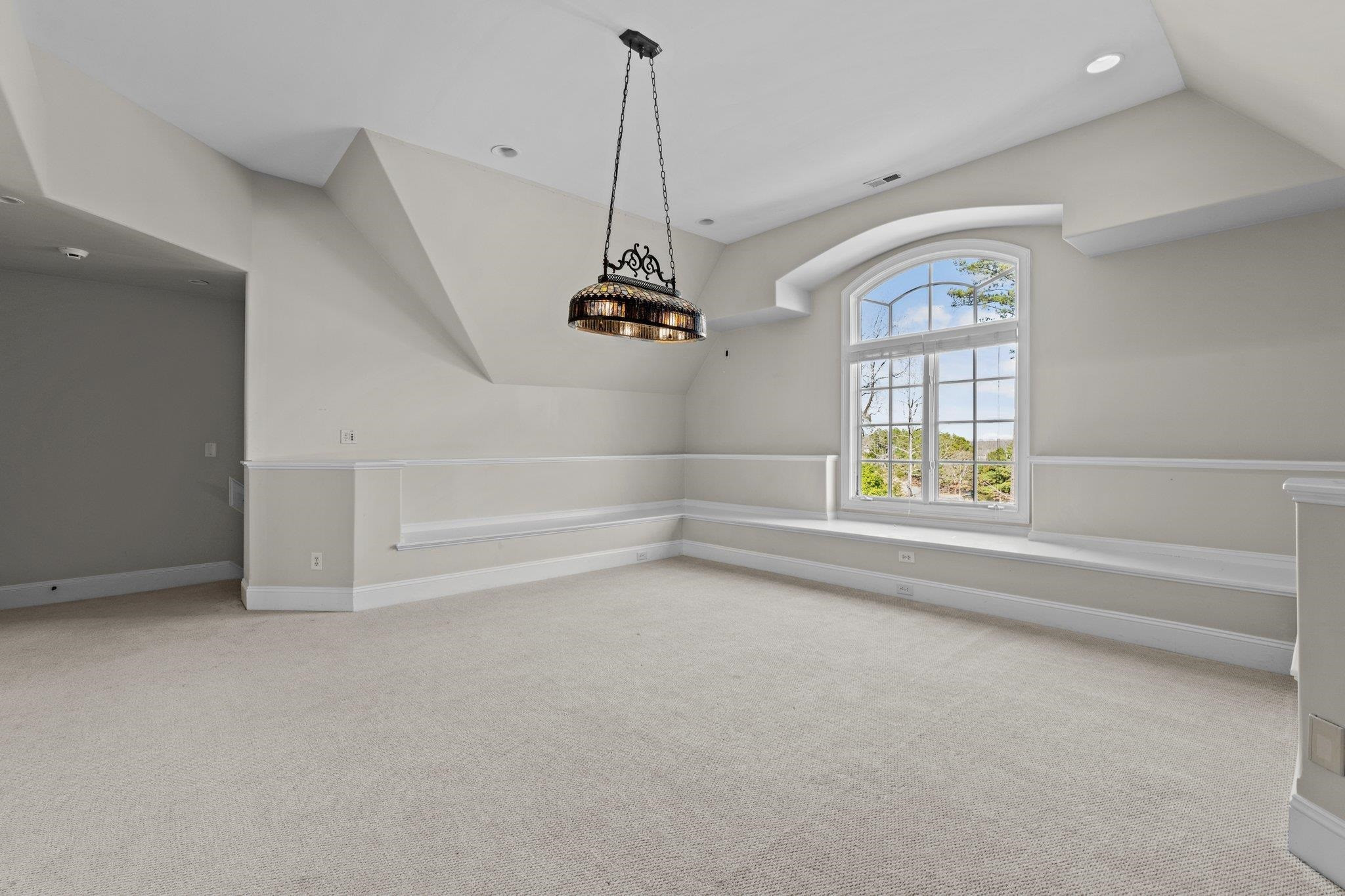 12501 Village Springs Road Raleigh, NC 27614 - Photo 91 of 93 Photo 91